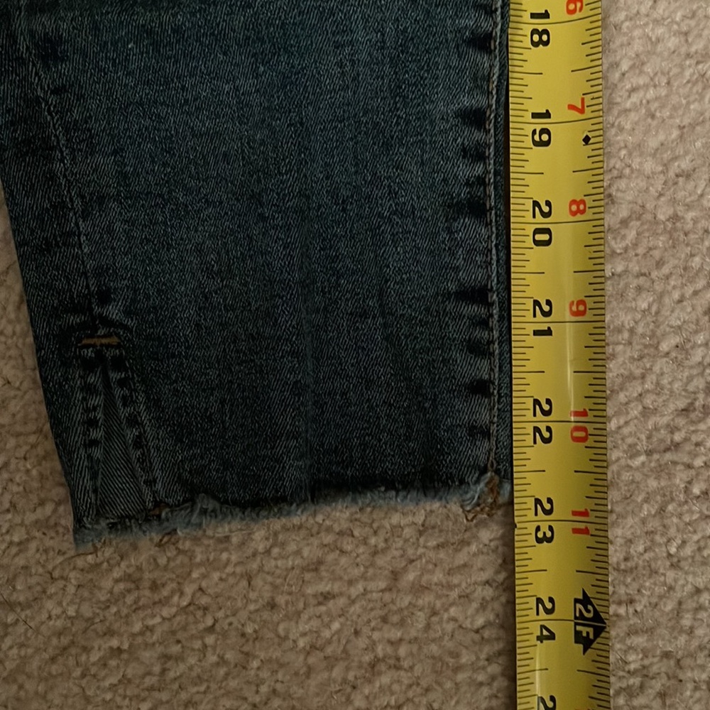 Jeans - Picture 2 of 4